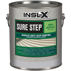 INSL-X SU0110092-01 PAINT SUPPLIES