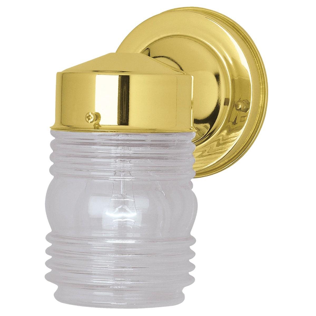 HOME IMPRESSIONS IOL20PB LIGHTING, CONTROLS & ACCESSORIES