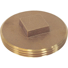 JONES STEPHENS P50150 PIPE FITTINGS
