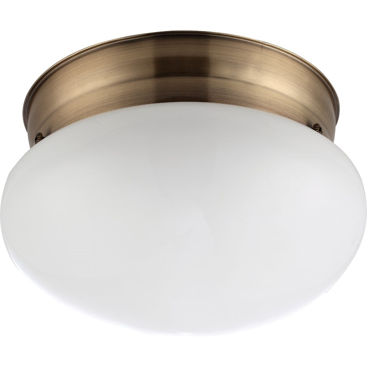 HOME IMPRESSIONS IFM137AB LIGHTING, CONTROLS & ACCESSORIES