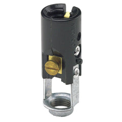 LEVITON 041-10025 LIGHTING, CONTROLS & ACCESSORIES