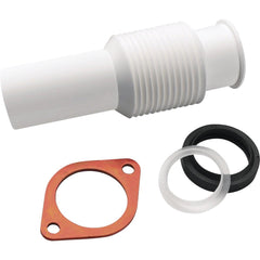 INSINKERATOR FDT-00 GARBAGE DISPOSALS