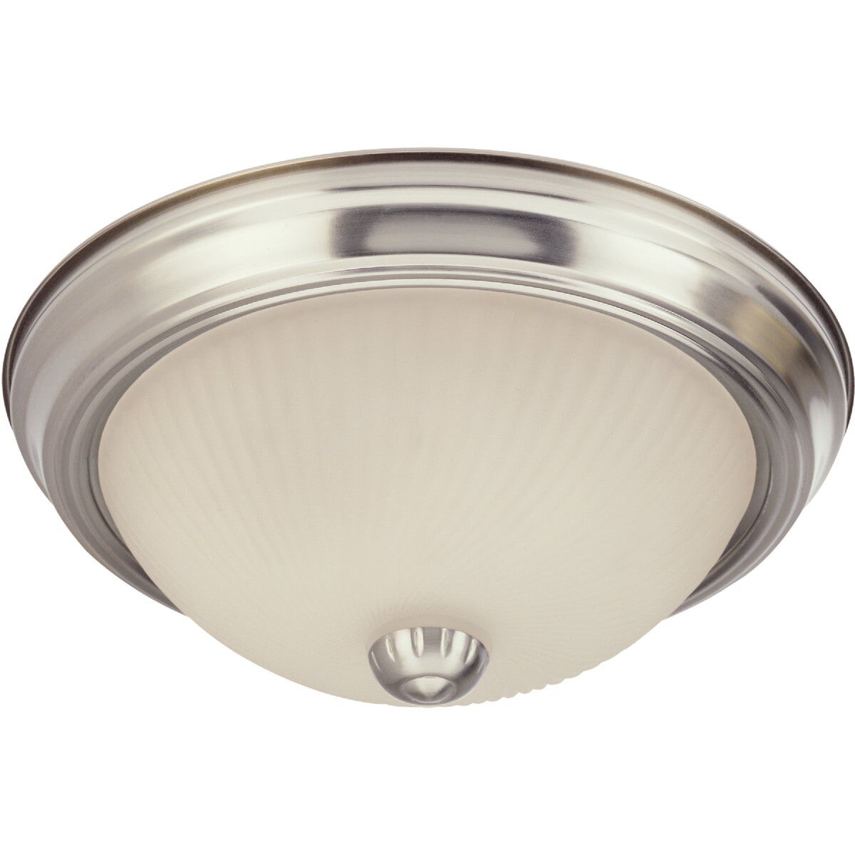 HOME IMPRESSIONS IFM211BN LIGHTING, CONTROLS & ACCESSORIES