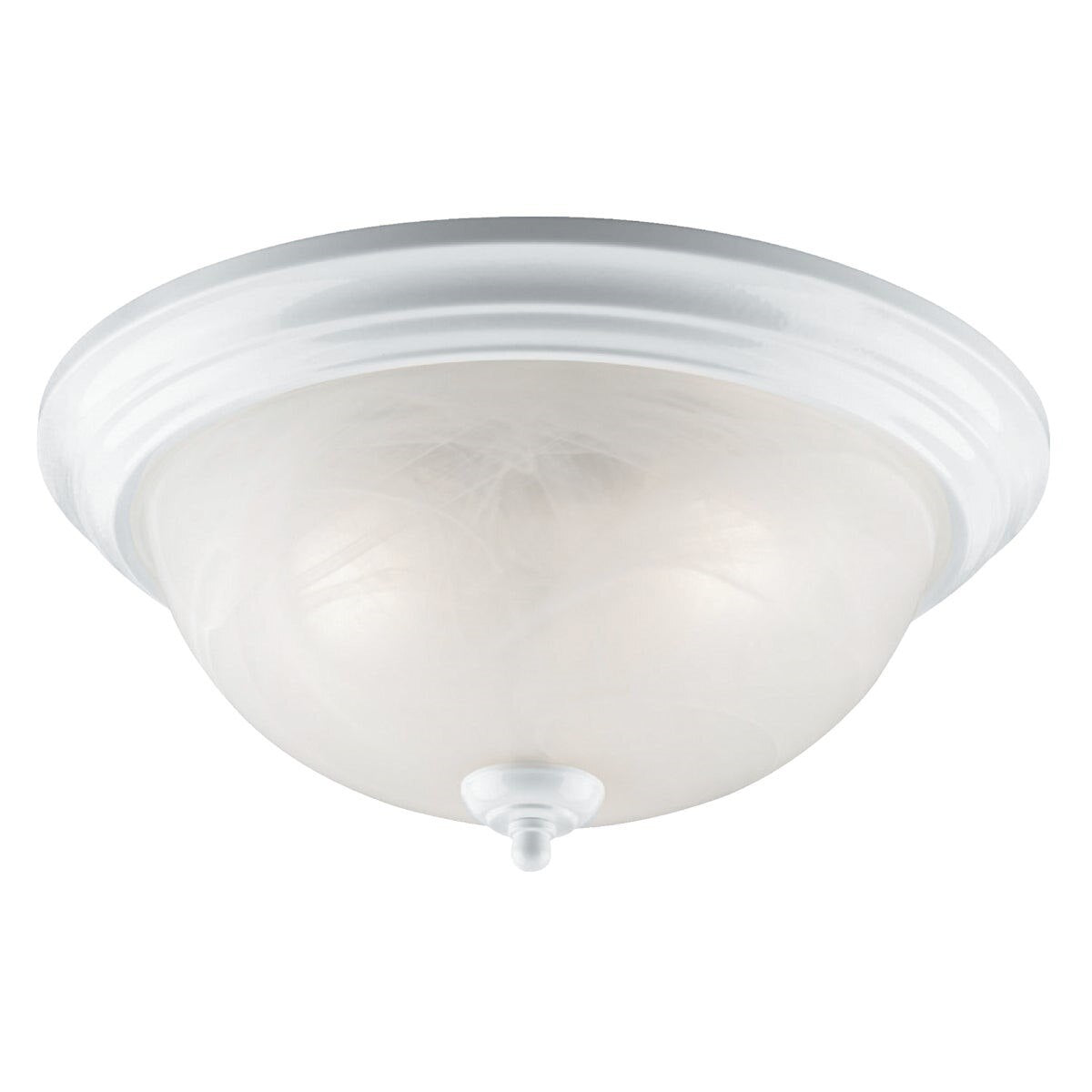 HOME IMPRESSIONS IFM415WH LIGHTING, CONTROLS & ACCESSORIES