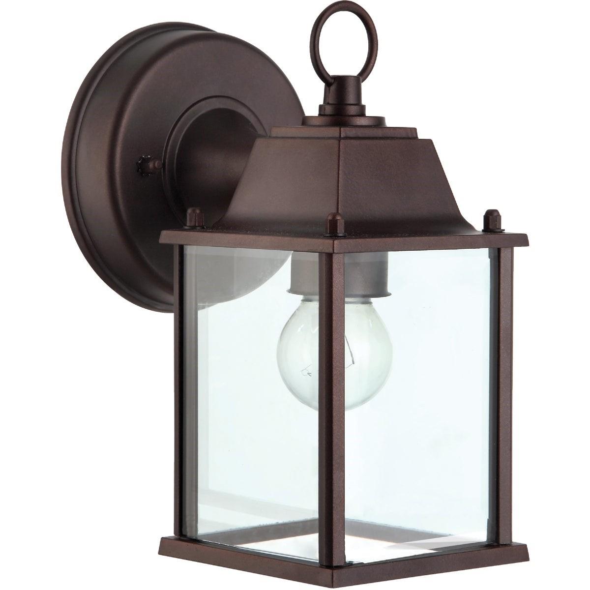HOME IMPRESSIONS IOL3ORB LIGHTING, CONTROLS & ACCESSORIES