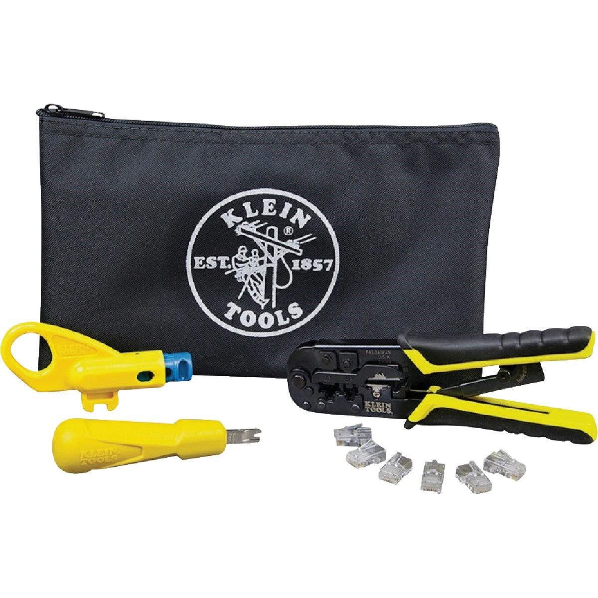 KLEIN TOOLS VDV026-212 HAND TOOLS