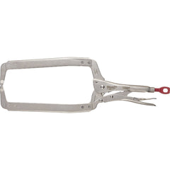 MILWAUKEE 48-22-3530 CLAMPS