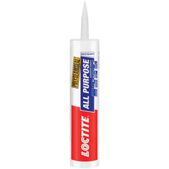 LOCTITE 2154751 CAULKS & SEALANTS