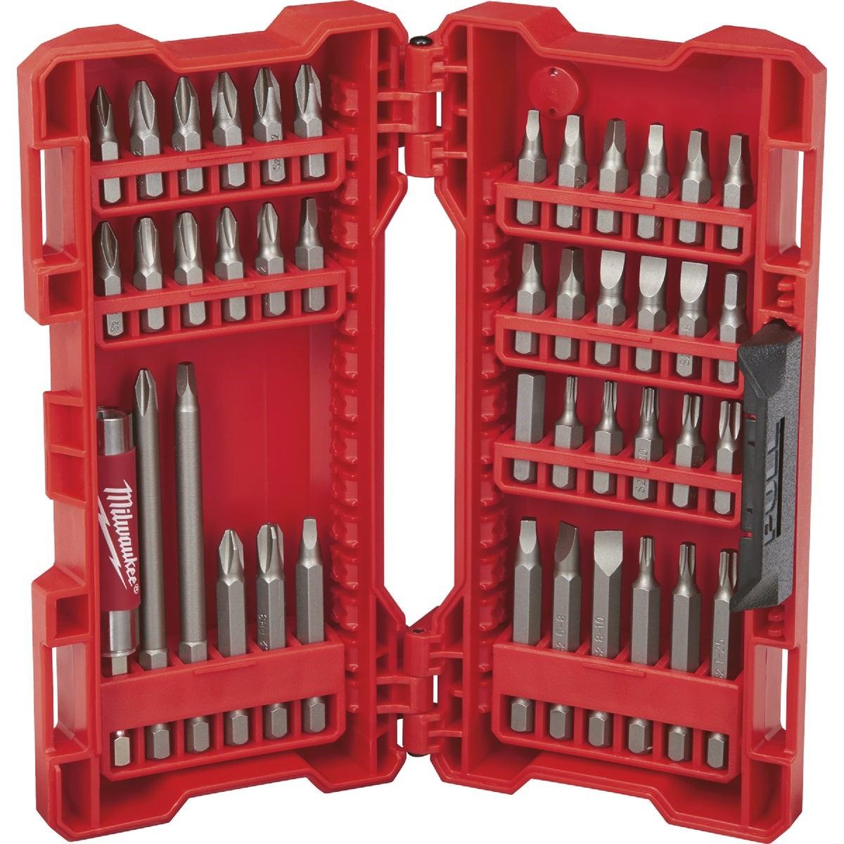MILWAUKEE 48-32-1551 DRILLS & IMPACT DRIVERS