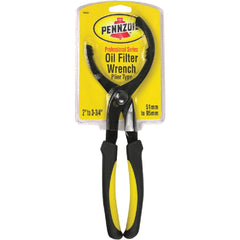 PENNZOIL 19420 PLIERS