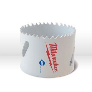 MILWAUKEE 49-56-0087 DRILLS & IMPACT DRIVERS