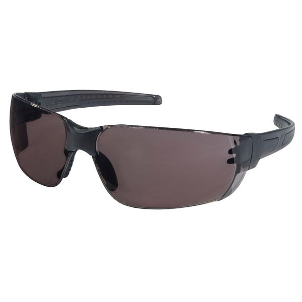 MCR SAFETY HK212PF PROTECTIVE EYEWEAR