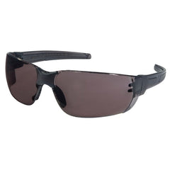 MCR SAFETY HK212PF PROTECTIVE EYEWEAR