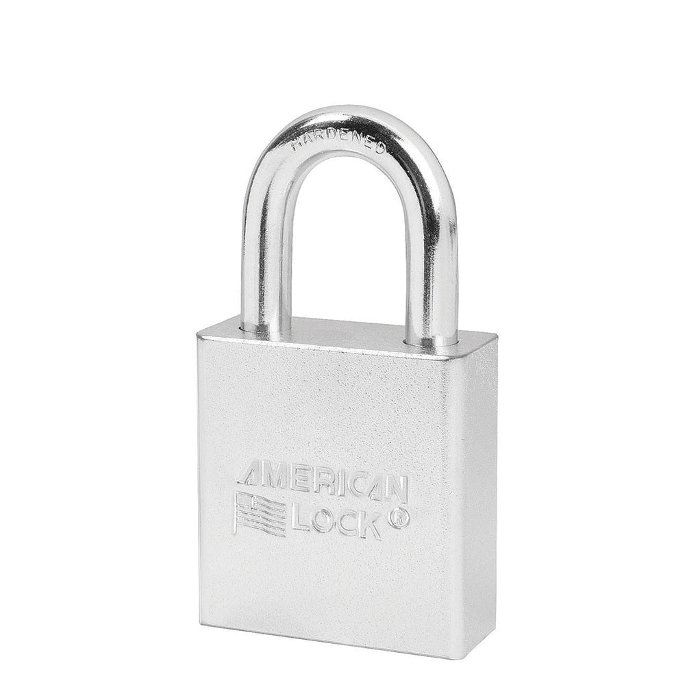 MASTER LOCK A5200KA SAFETY CONES, CHAINS & TAPES