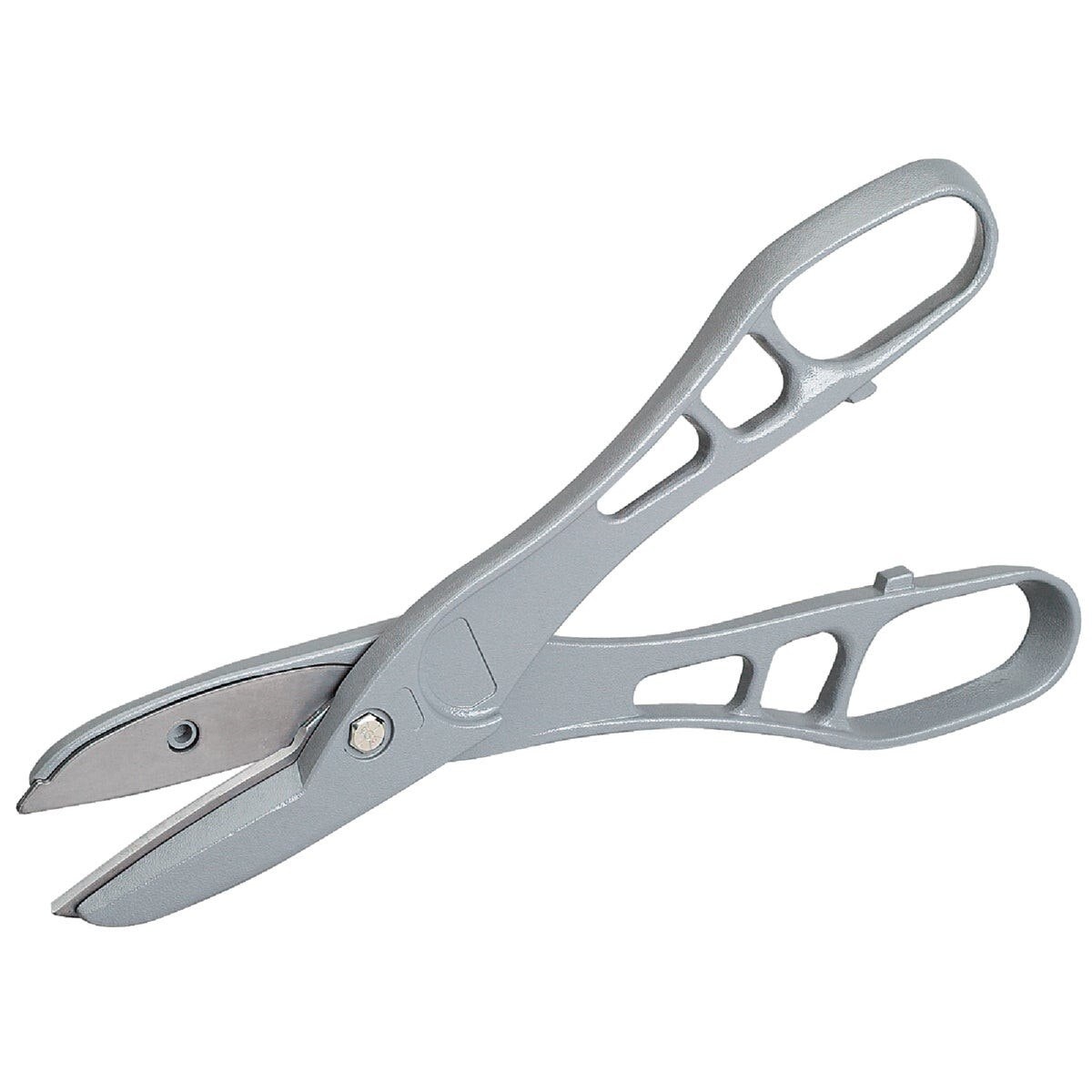 MALCO M14 SNIPS, SCISSORS & SHEARS