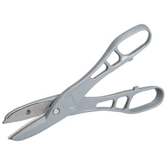 MALCO M14 SNIPS, SCISSORS & SHEARS