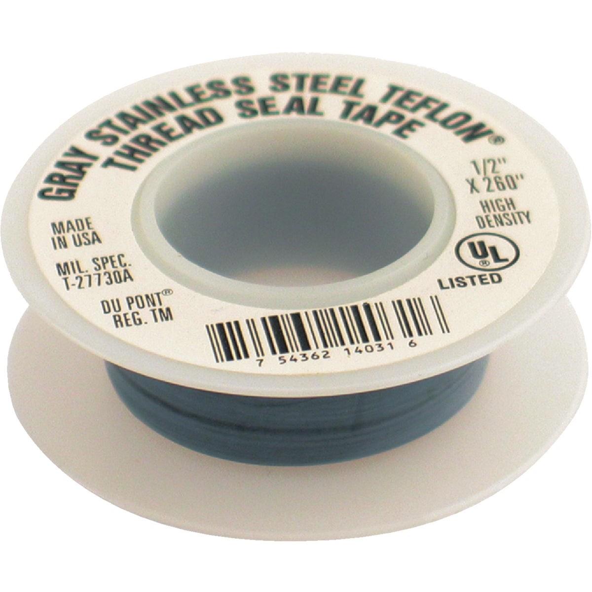 PLUMBEEZE TT260-SS CAULKS & SEALANTS
