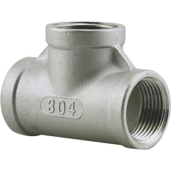 PLUMBEEZE U2-SST-03 PIPE FITTINGS