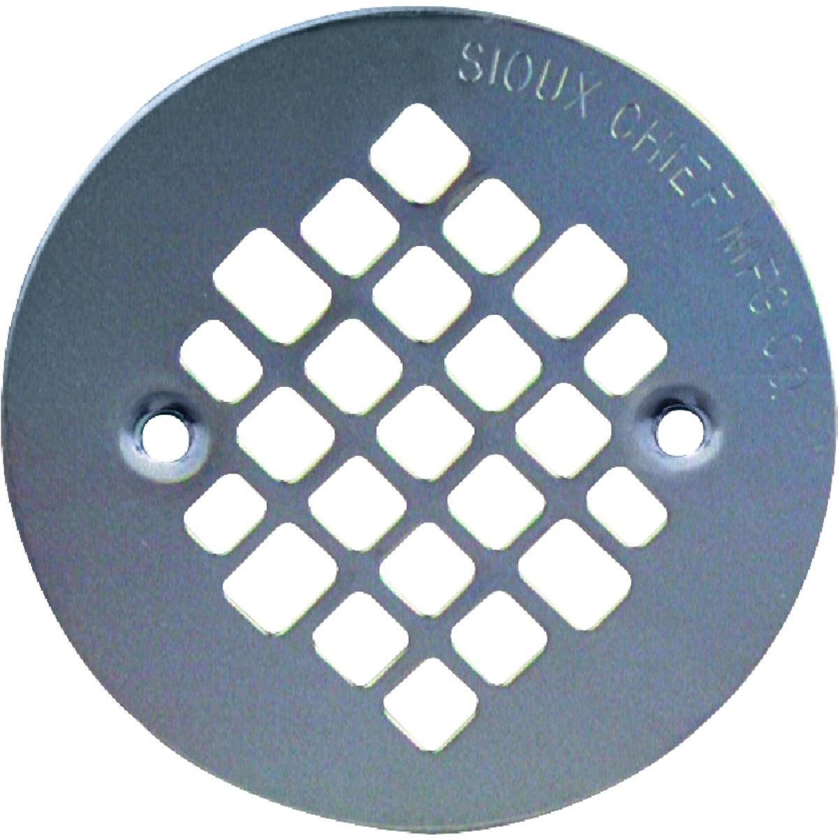 SIOUX CHIEF 821-2SPK1 FLOOR DRAINS
