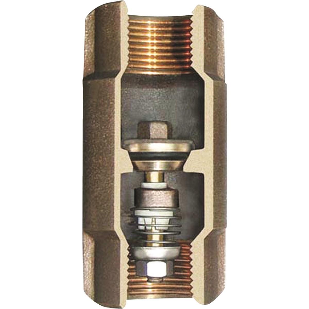 SIMMONS 502SB VALVE REPAIR & REBUILD KITS