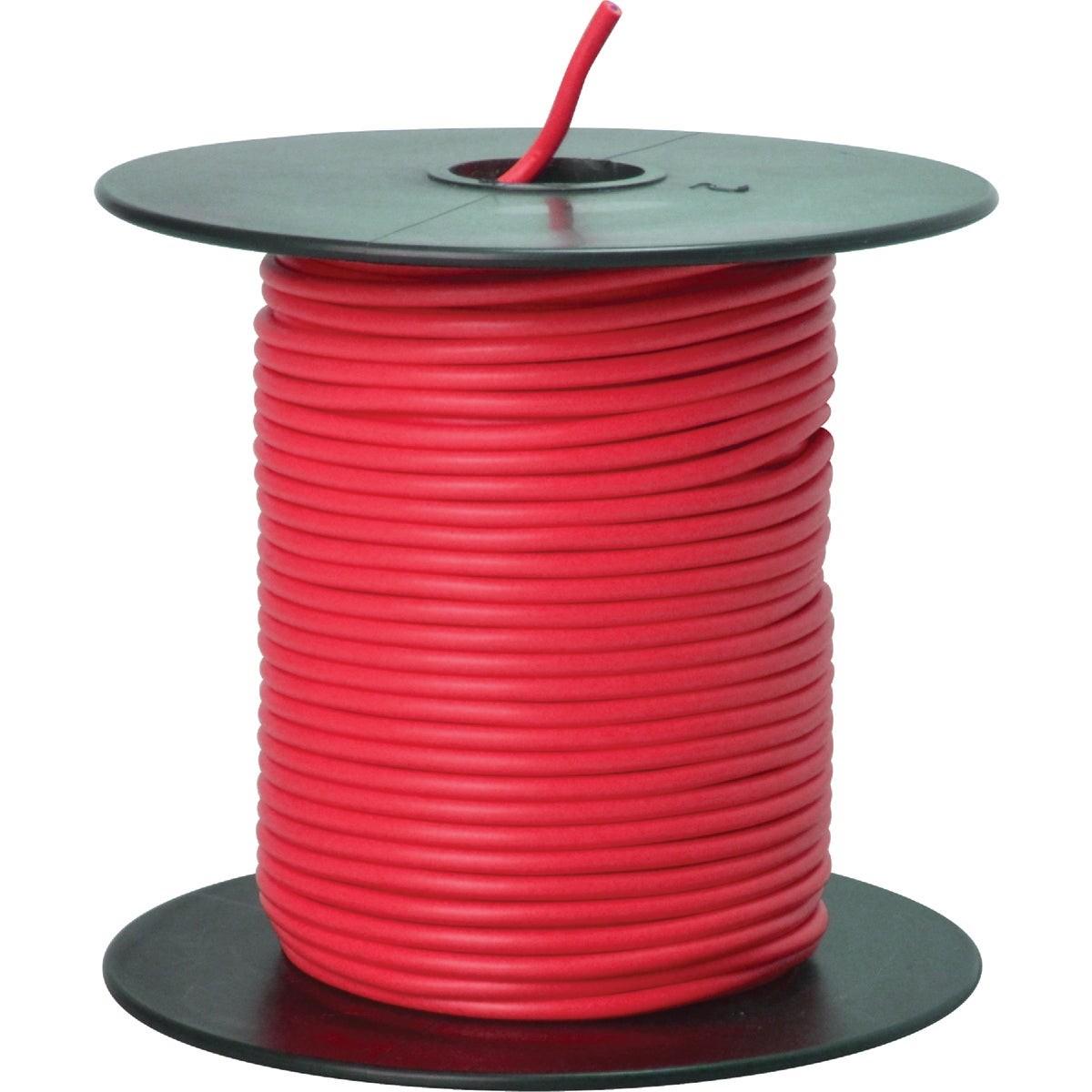 ROAD POWER 55667423 ELECTRICAL WIRES