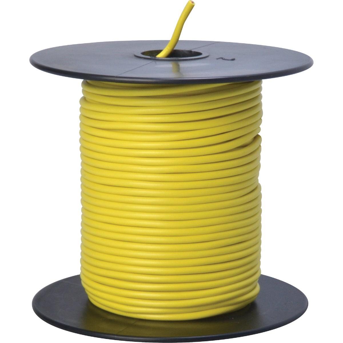 ROAD POWER 55843823 ELECTRICAL WIRES