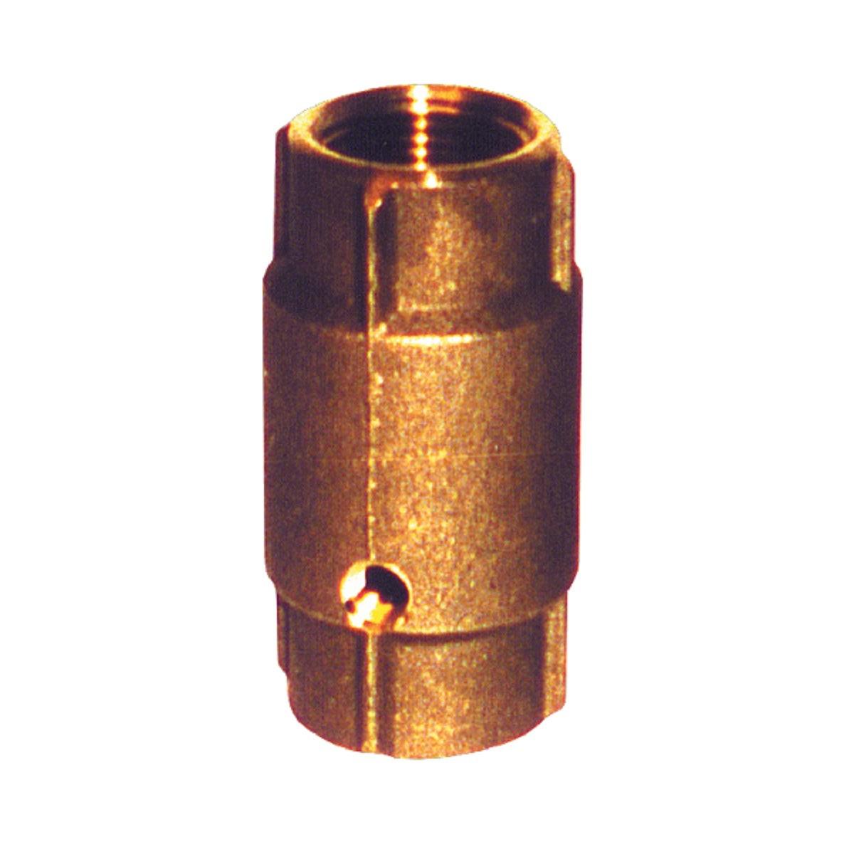 SIMMONS 542SB VALVE REPAIR & REBUILD KITS