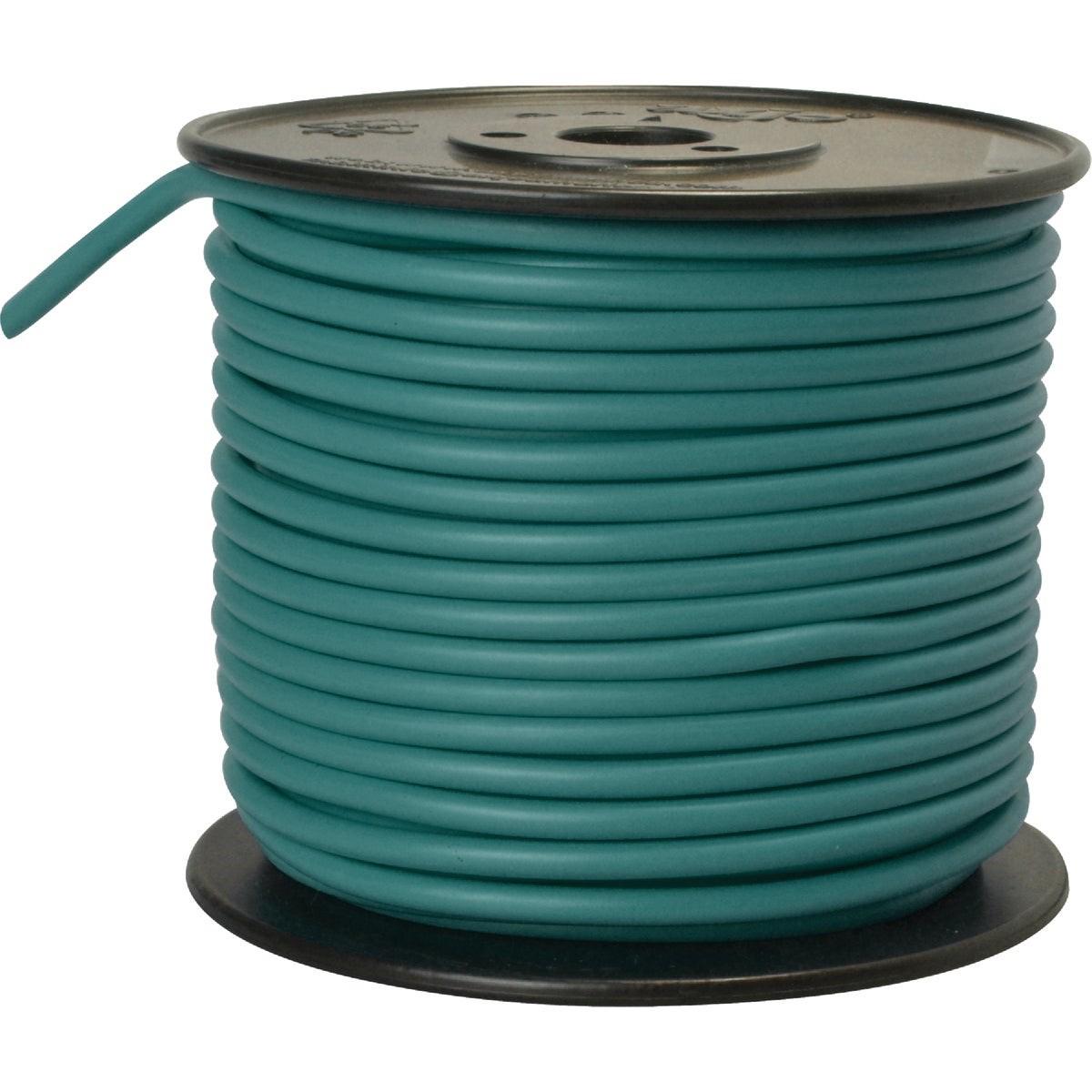 ROAD POWER 56133023 ELECTRICAL WIRES