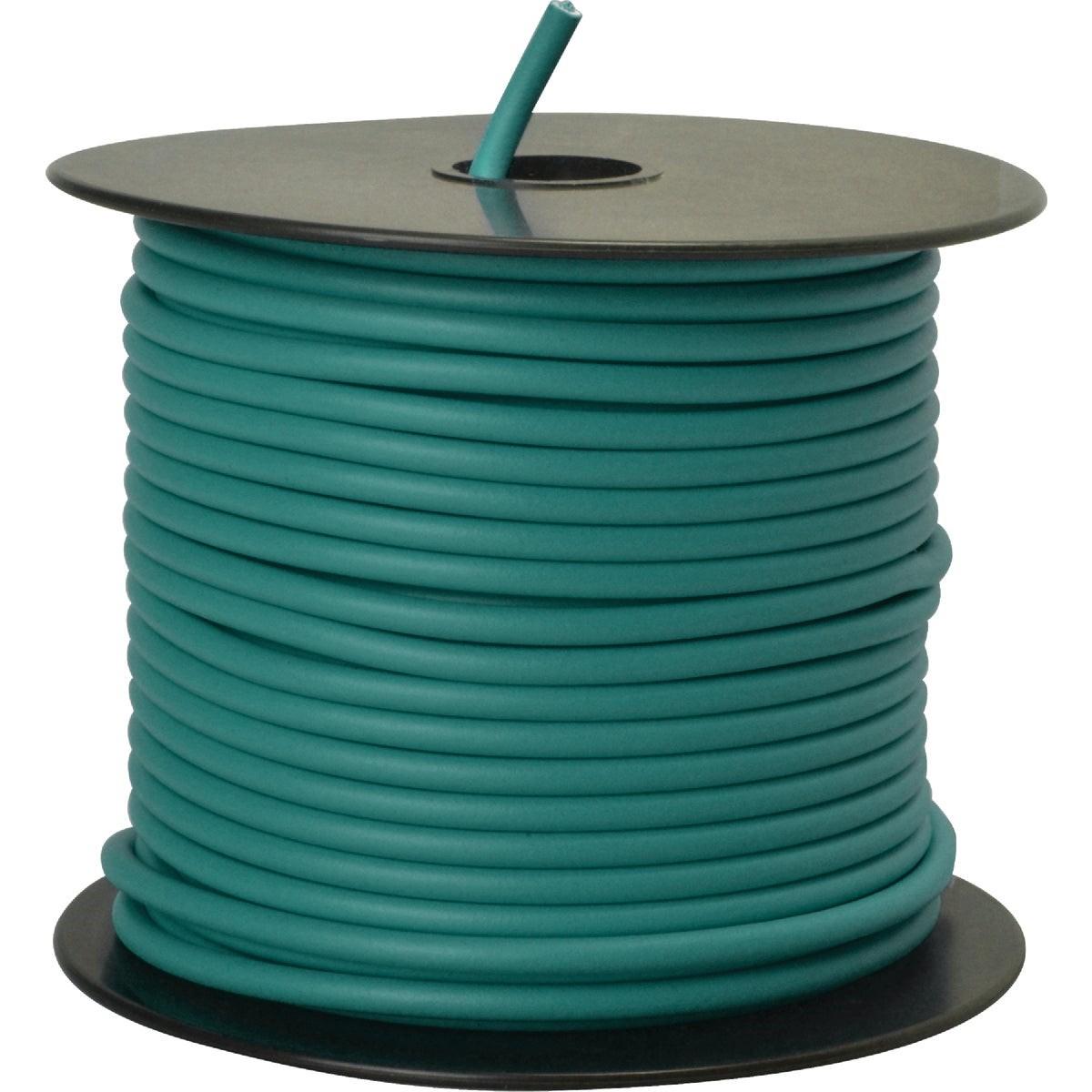 ROAD POWER 55678923 ELECTRICAL WIRES