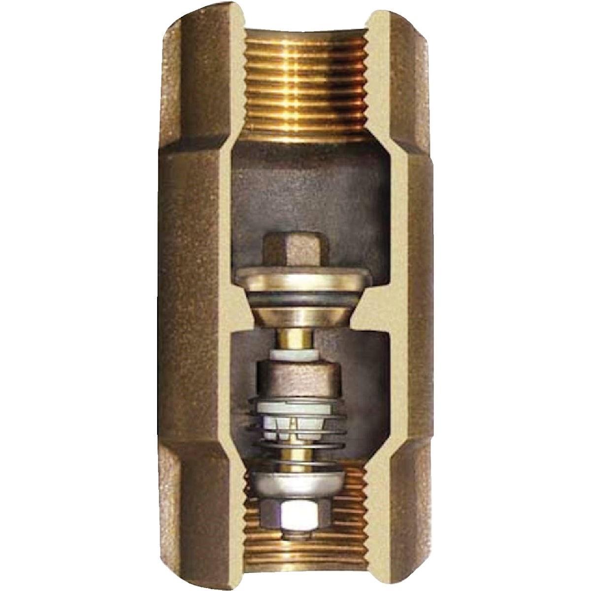 SIMMONS 506SB VALVE REPAIR & REBUILD KITS