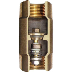SIMMONS 506SB VALVE REPAIR & REBUILD KITS