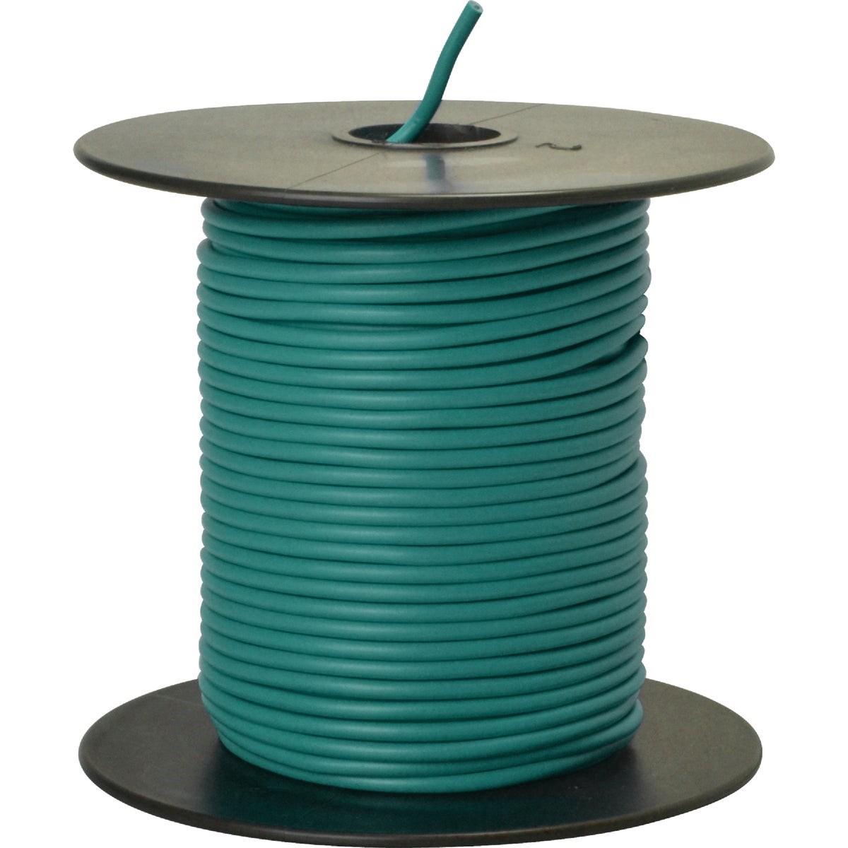 ROAD POWER 55835023 ELECTRICAL WIRES