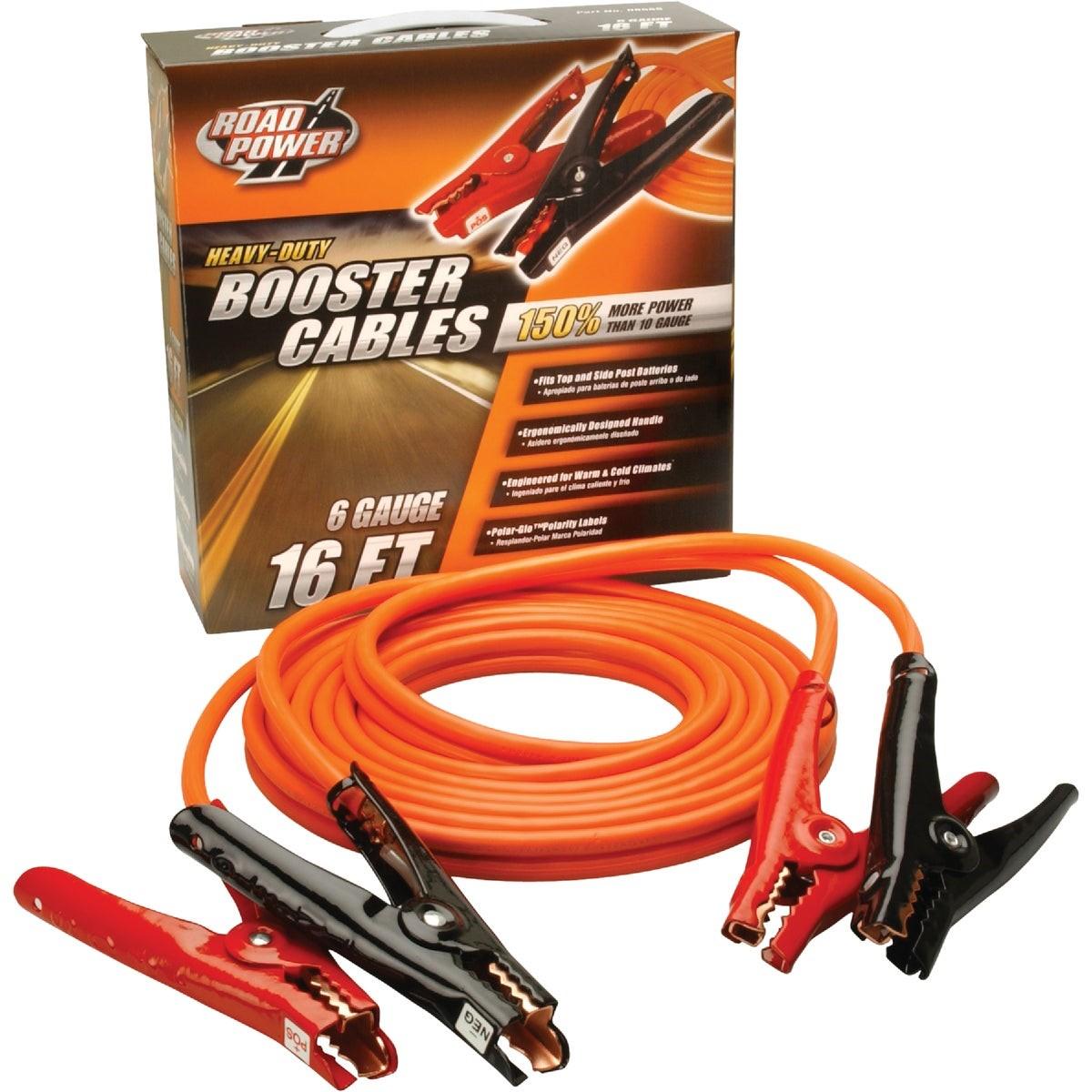 ROAD POWER 85660103 PLIERS