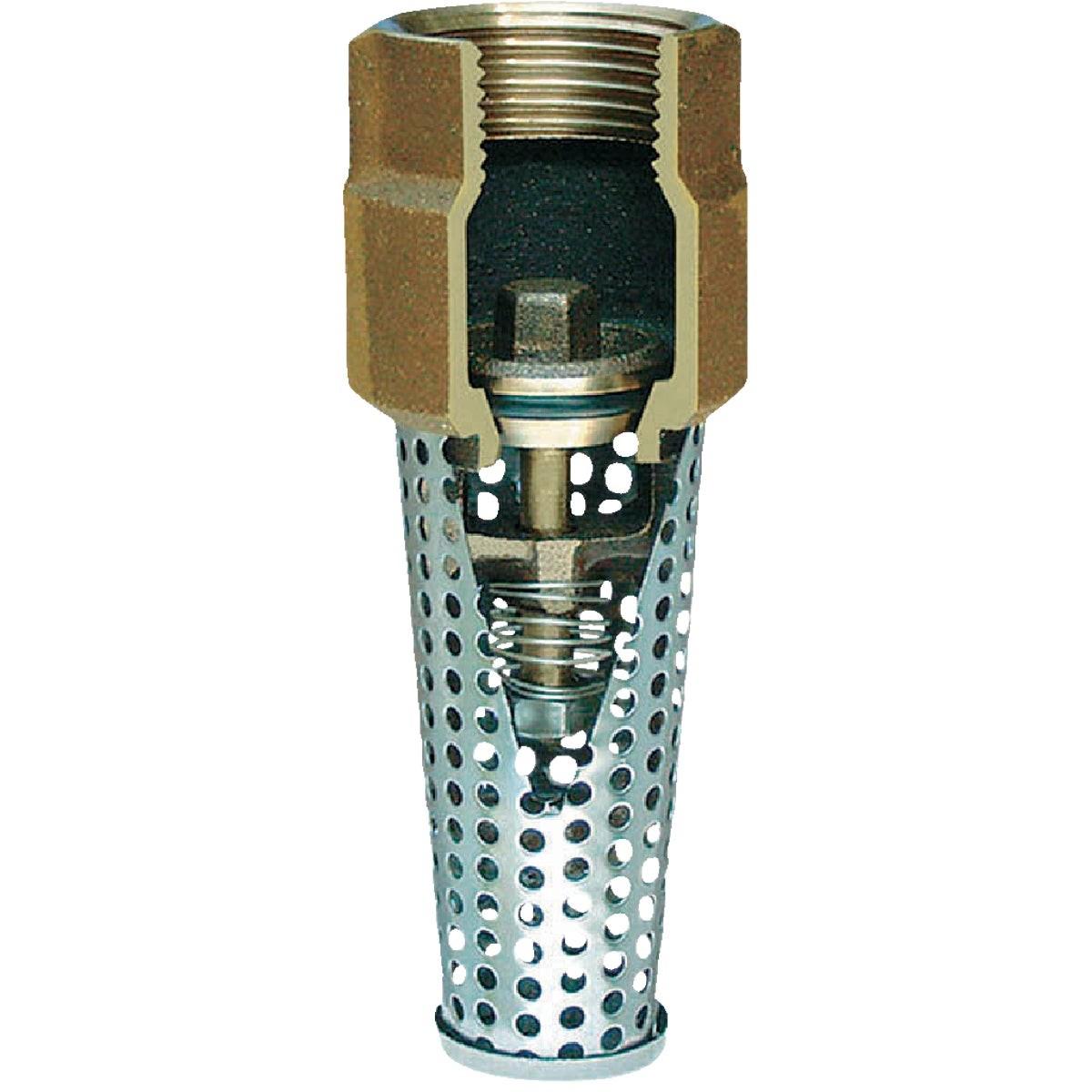 SIMMONS 454SB VALVE REPAIR & REBUILD KITS