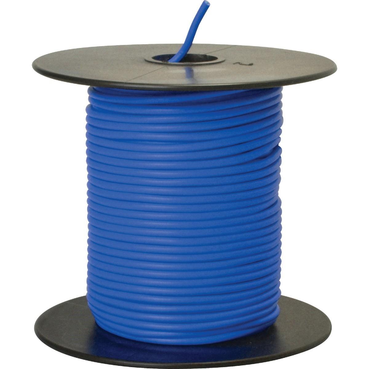 ROAD POWER 55667623 ELECTRICAL WIRES