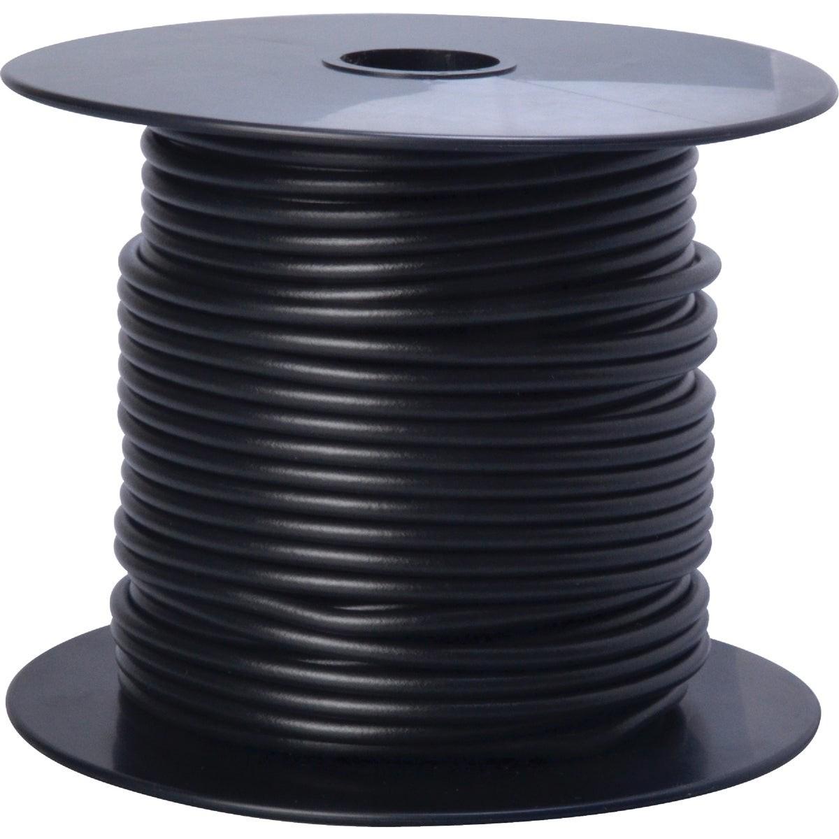 ROAD POWER 55667123 ELECTRICAL WIRES