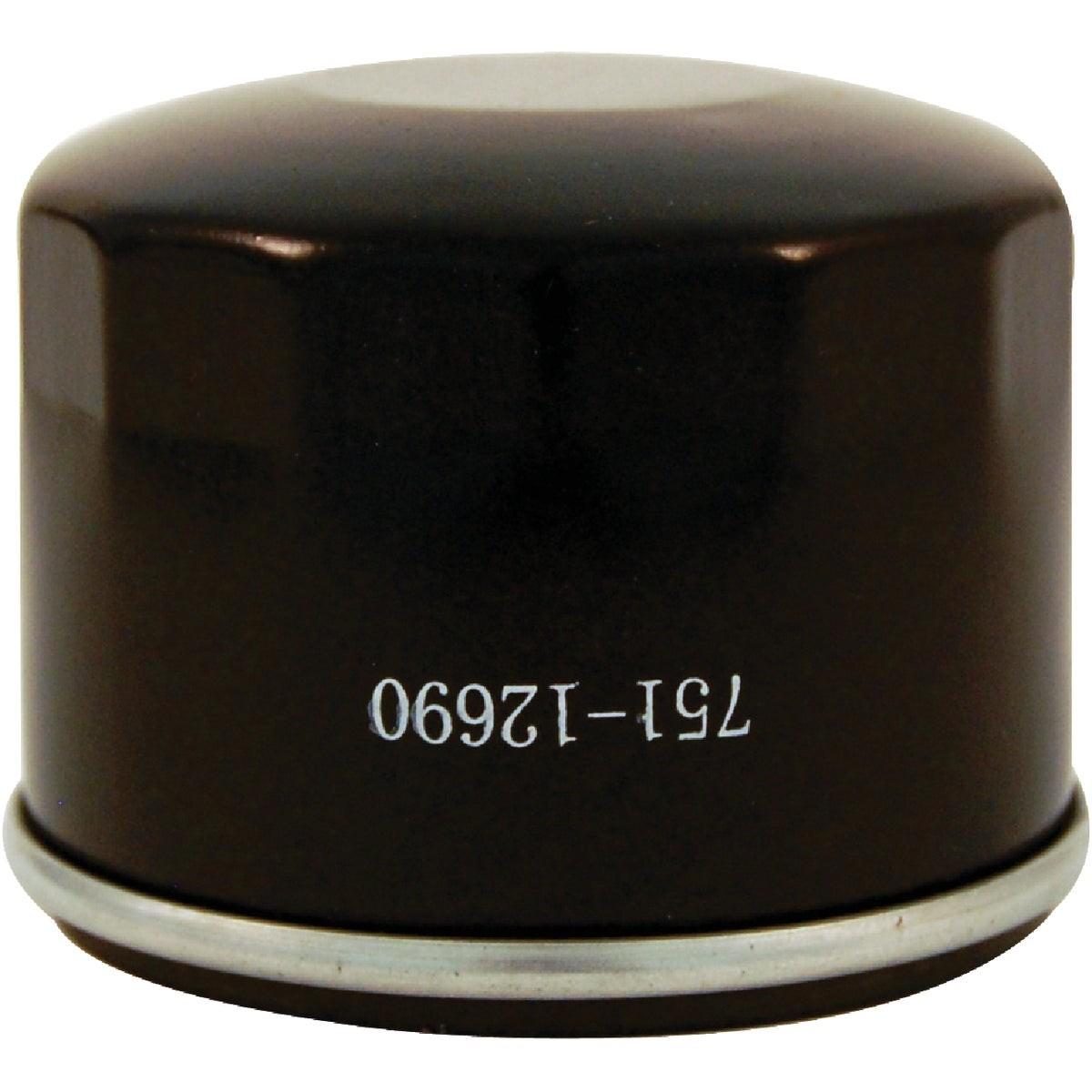 TROY-BILT 490-201-Y010 FILTER DRIERS & ACCUMULATORS