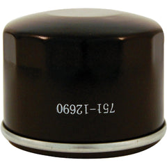 TROY-BILT 490-201-Y010 FILTER DRIERS & ACCUMULATORS