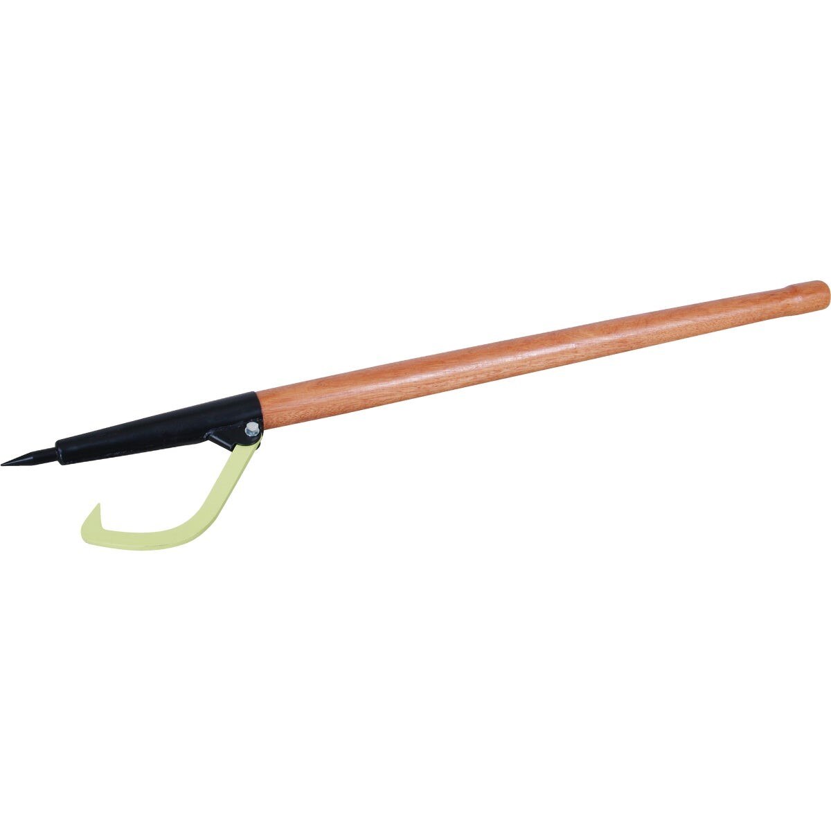 TIMBER TUFF TMW-01 OTHER LONG-HANDLED TOOLS
