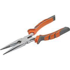 SOUTHBEND SBLN8P PLIERS
