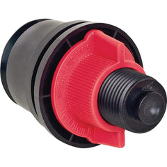 SIOUX CHIEF 882-2 PIPE FITTINGS