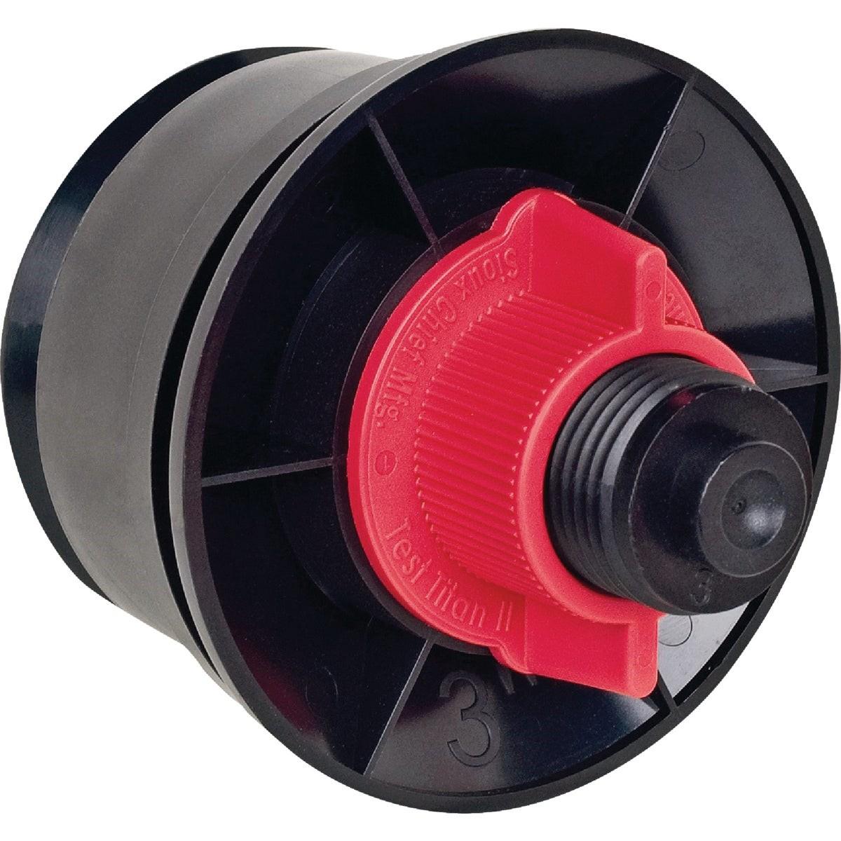 SIOUX CHIEF 882-3 PIPE FITTINGS