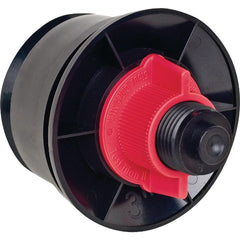 SIOUX CHIEF 882-3 PIPE FITTINGS