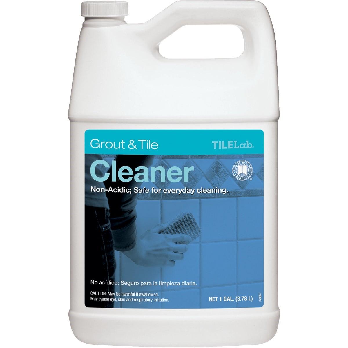 TILELAB TLGTCRA1-2 CLEANERS & DEGREASERS