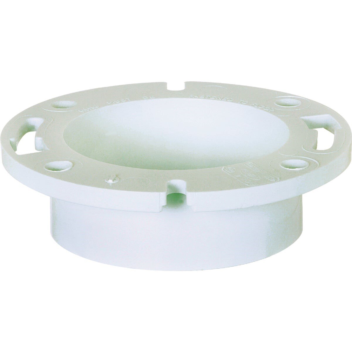 SIOUX CHIEF 886-4P PVC FITTINGS