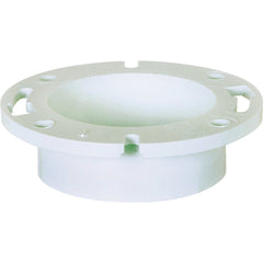 SIOUX CHIEF 886-4P PVC FITTINGS