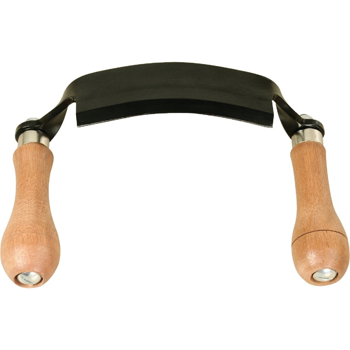 TIMBER TUFF TMB-05DC HAND TOOLS
