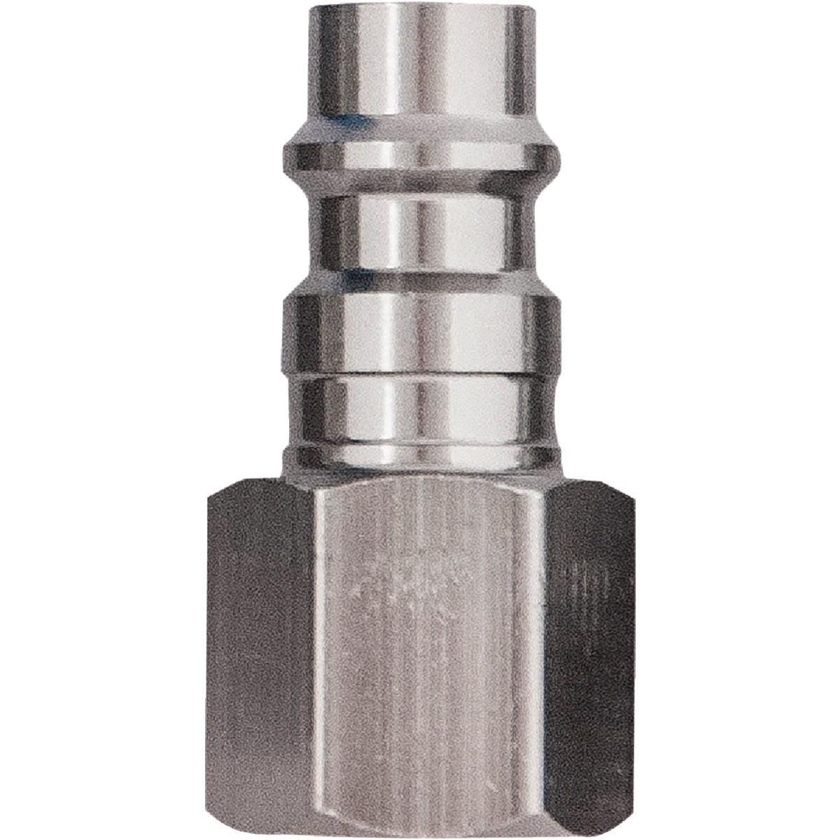 TRU-FLATE 12-935 RELAYS & SWITCHES