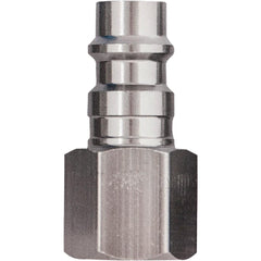 TRU-FLATE 12-935 RELAYS & SWITCHES
