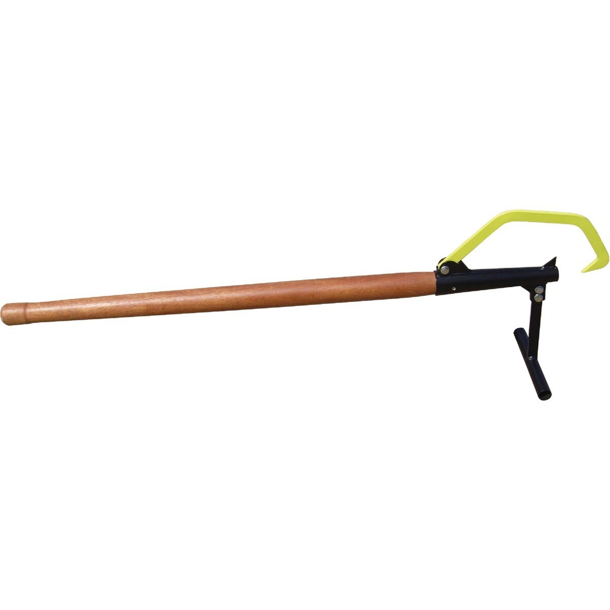 TIMBER TUFF TMB-55 PLIERS